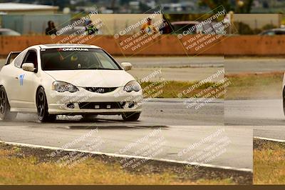 media/Mar-30-2024-Touge2Track (Sat) [[c598fcb340]]/Red Group/Session 2 (Turns 2 and 3)/